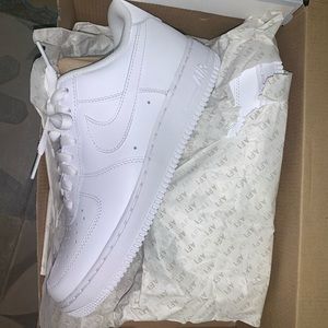Airforce 1 07